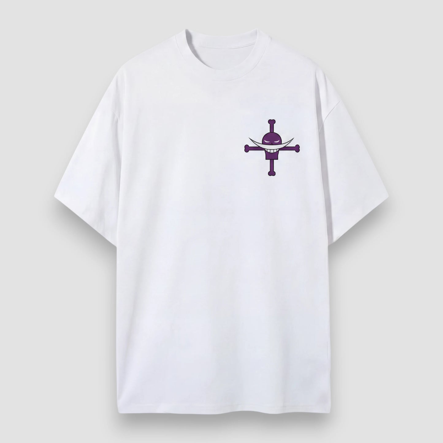 Child of the Sea Tee