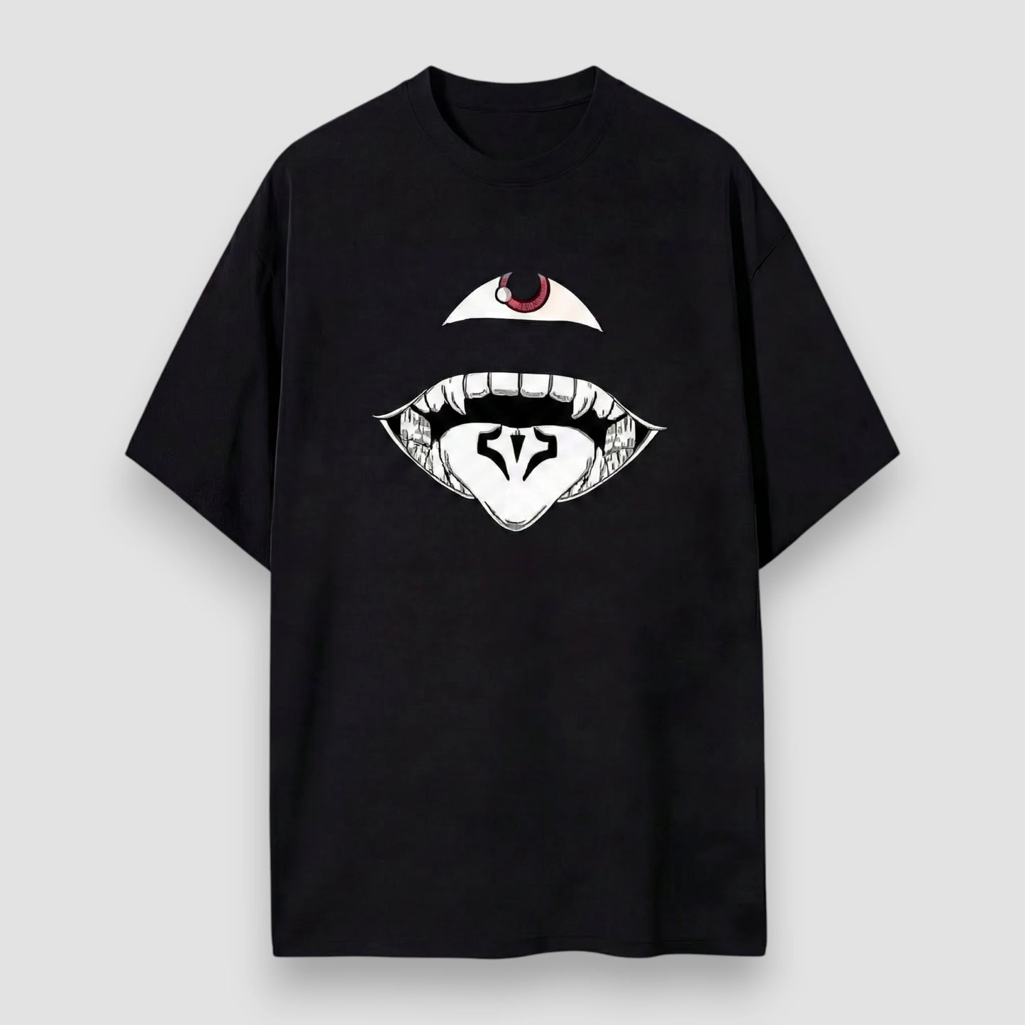 True Evil Tee