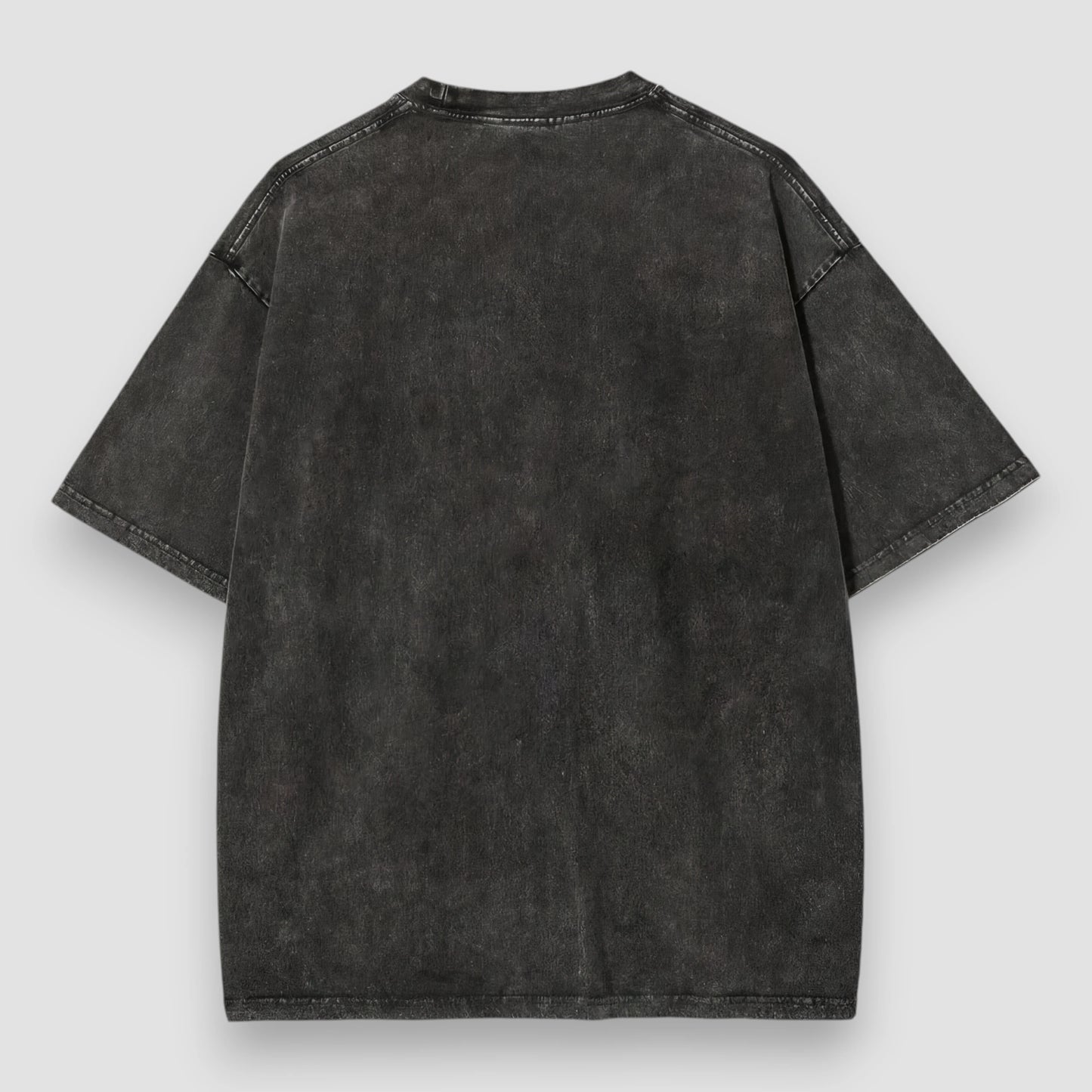 A Pragmatic Future Tee