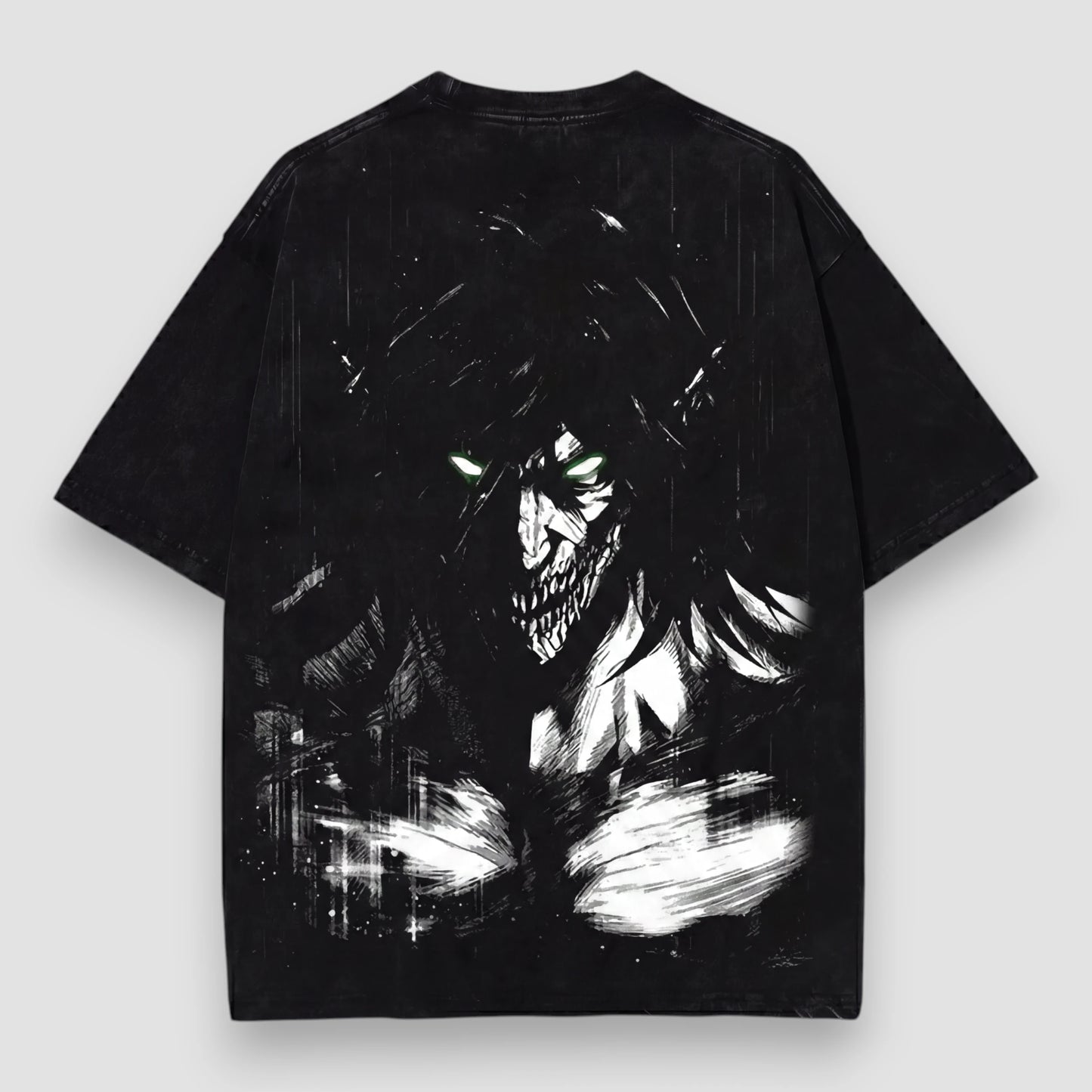 Freedom Is Not Free Tee