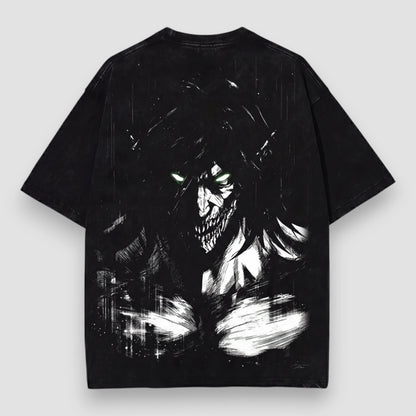 Freedom Is Not Free Tee