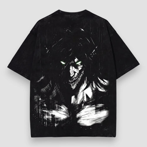 Freedom Is Not Free Tee