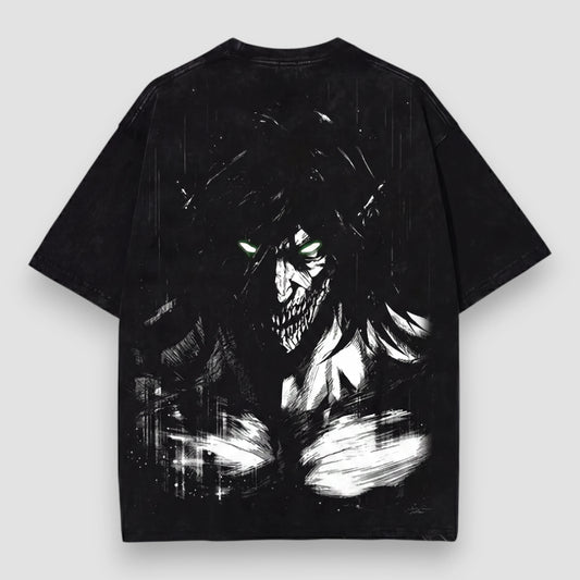 Freedom Is Not Free Tee