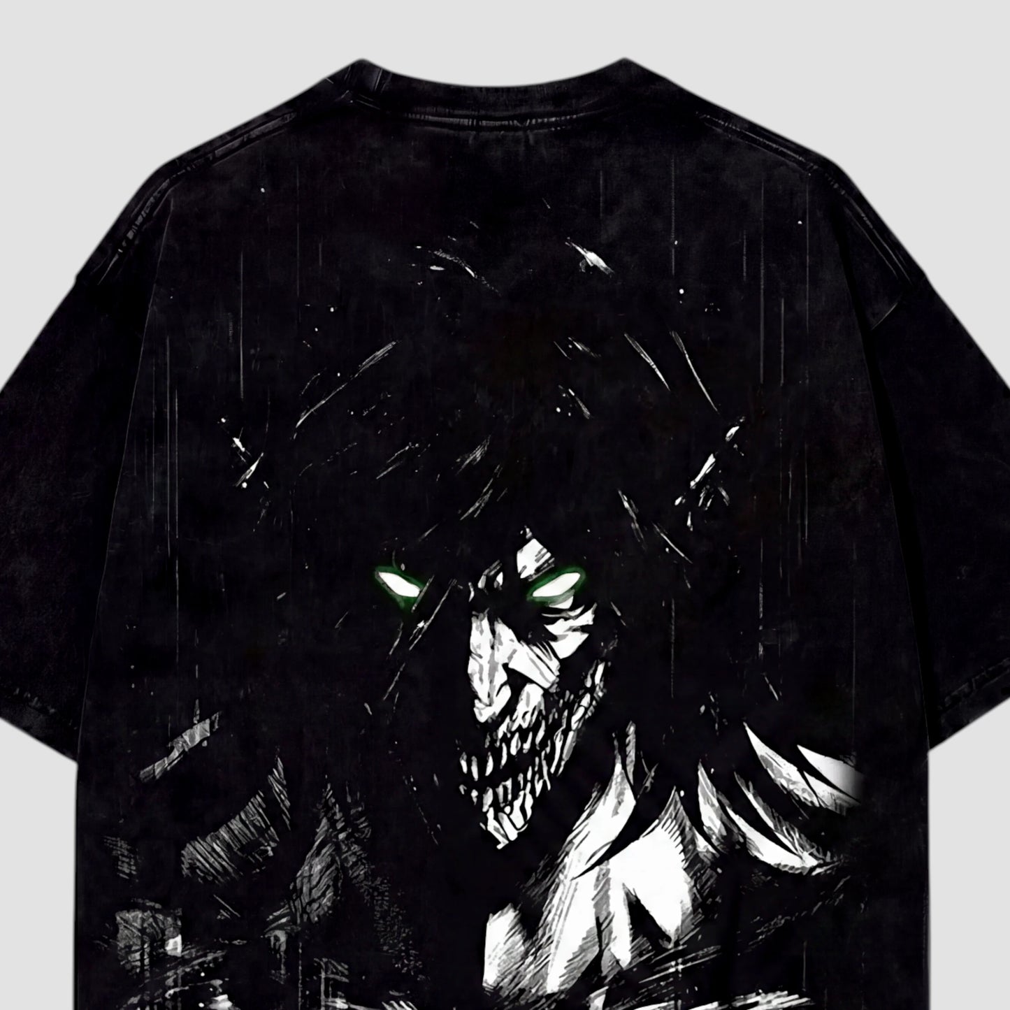 Freedom Is Not Free Tee