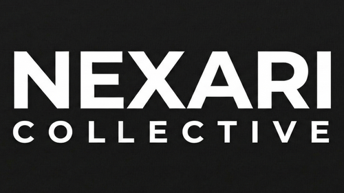 Nexari Collective