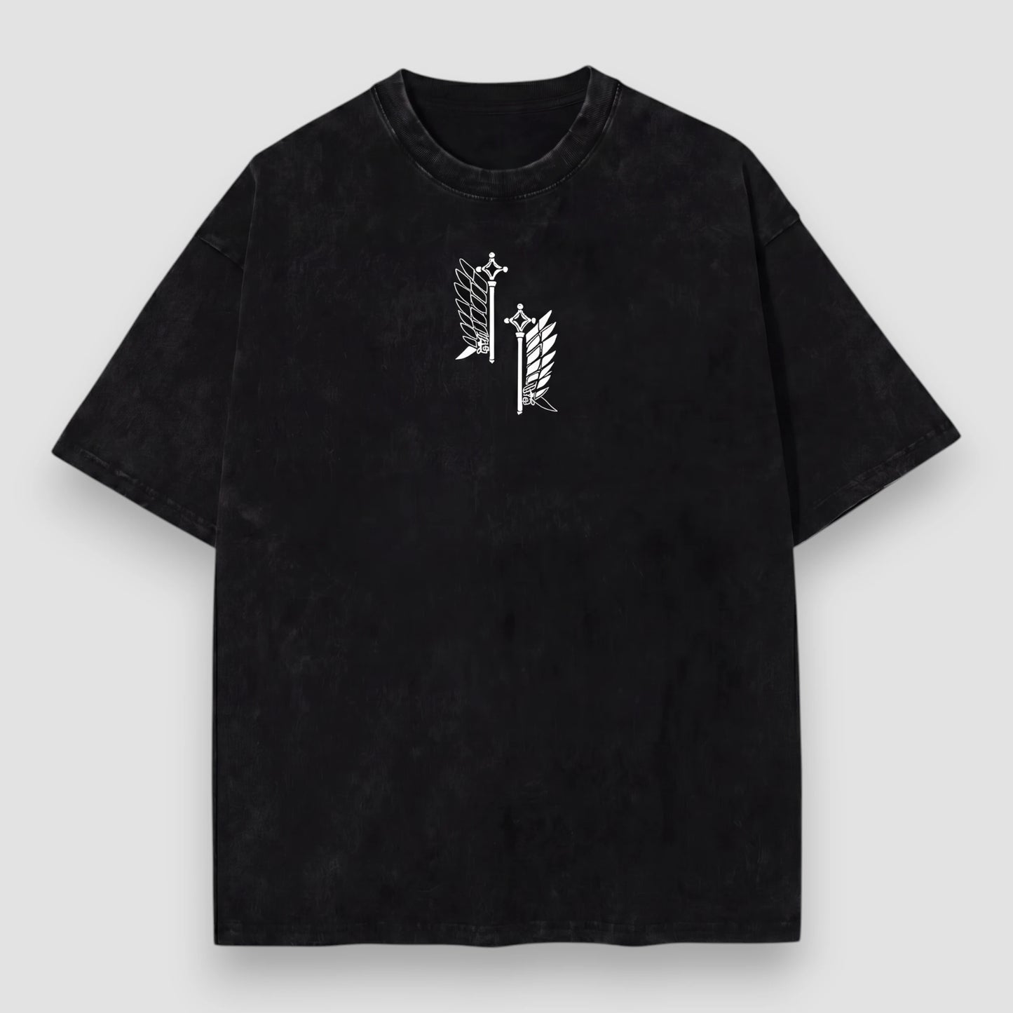 Freedom Is Not Free Tee