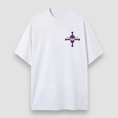 Child of the Sea Tee