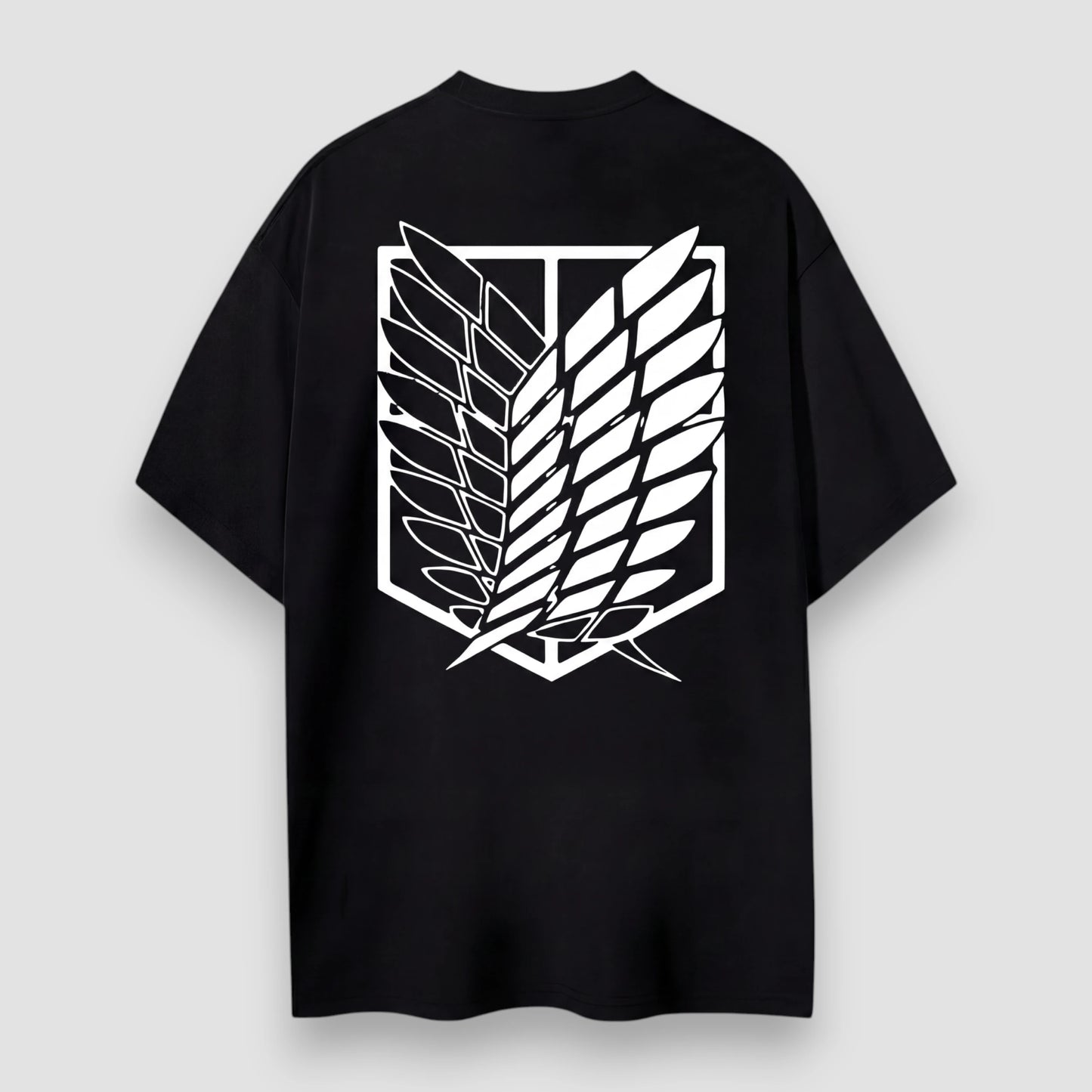 Freedom Wings Tee