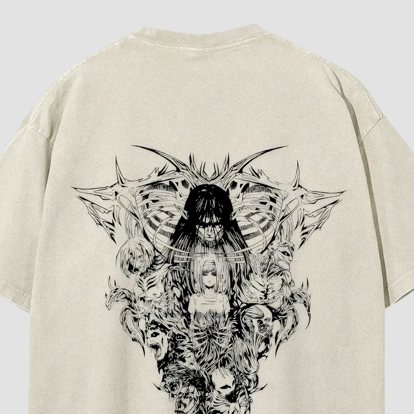 Dream of Freedom Tee