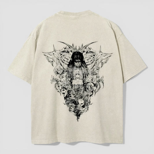 Dream of Freedom Tee