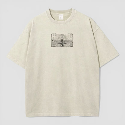 Dream of Freedom Tee