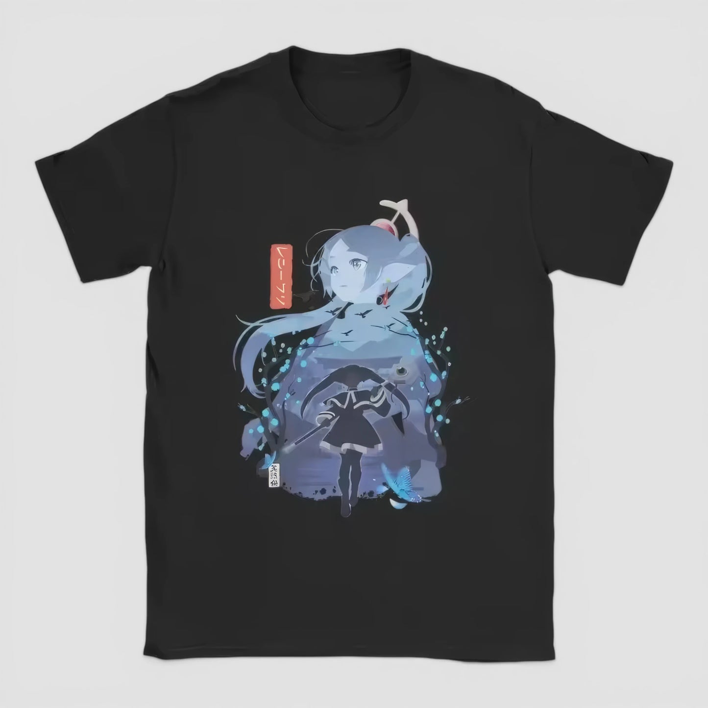 Beyond Dream Tee