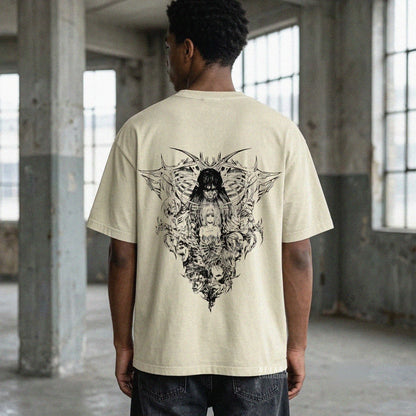 Dream of Freedom Tee