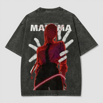 Puppet Master Hands Tee