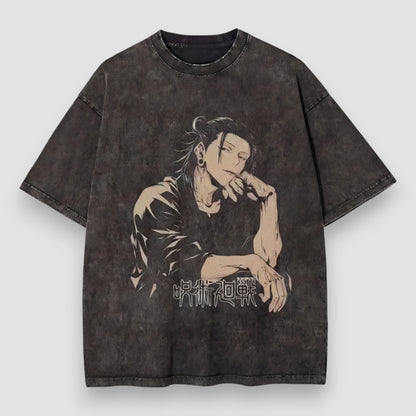 A Pragmatic Future Tee