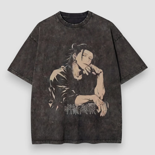 A Pragmatic Future Tee