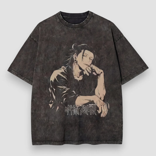 A Pragmatic Future Tee