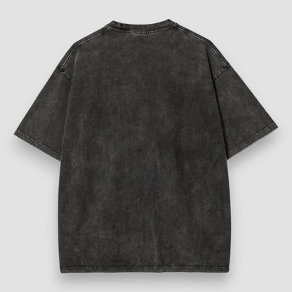 A Pragmatic Future Tee